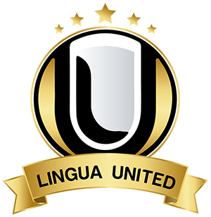 Lingua United